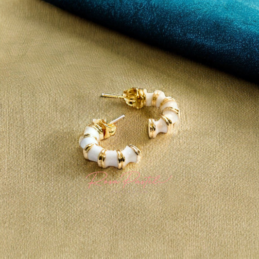 Arete