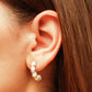 Arete